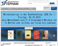 Bild Max Stephani Inh. Michael Link e.K.