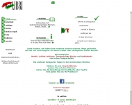 Bild ItalLIBRI - Ital.Buchhdlg.