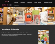 Bild Bertram Stefanie