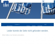 Bild buch & co
