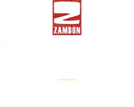 Bild Buchhandlung Sdseite Internationale