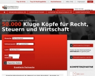 Bild BUERODIAL in Bremen John Thiele Broservice