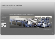 Bild Valder