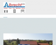 Bild Albrecht GmbH