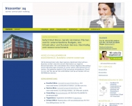 bizzcenter24 Startseite