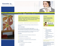 Website Office 3000