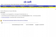 Bild Bhm Christian