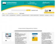 Bild Richter Fachbuch GmbH