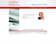 Bild Zons-Pauli Monika Broservice