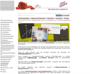 Bild Wittmann Georg