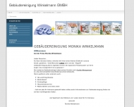 Bild I & B Immobilienverwaltung u. Broservice GbR
