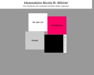 Bild Wrner Nicola