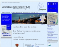 Bild Dinges Werner Bro- und Datenservice