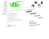 VBS GmbH