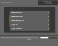 Bild Spanke B., B.S. Office Service