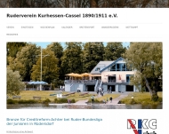 Bild Kolter