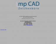 Bild Pickartz Melanie CAD-Zeichnungsbro
