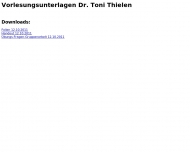 Bild ecofill Ges.f.Umweltfrdl.Bro-techn.u.Serviceleistungen mbH