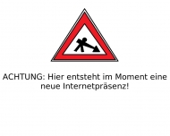 Bild IFTEK Innovative Fertigungstechnik GmbH