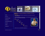 Bild albert Bro & Service