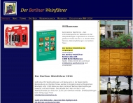 Bild Pobbig Norbert