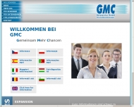 Bild GMC BroService GmbH