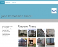 Bild Lders Axel Broservice