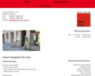 Bild Bankow Gabriele