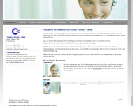 Bild Verlag fr Wirtschaftsfrderung Ltd. & Co. KG
