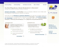 Bild Pro Med Pflegedienst GmbH