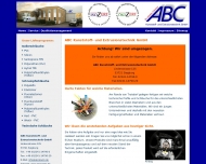 Bild Hucklenbroich Peter