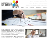 Bild SH Broservice + Immobilien