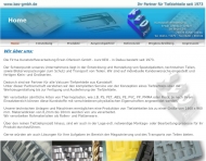 Bild Kirateck
