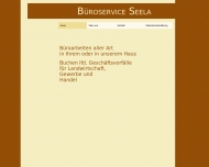 Bild Broservice Seela