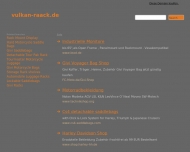 Bild Raack GmbH & Co. KG