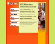 Bild AP Broservice GmbH