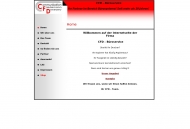 Bild CFD Broservice Dewerzeny F.