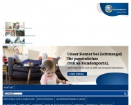 Bild D.A.S.-Rechtsschutz-Service-Bro fr Salzgitter und Umgebung