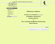 Bild Rehrauer Michael