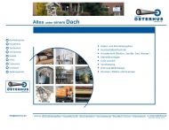 Bild Clemens Osterhus GmbH & Co Leitungsbau KG