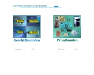Bild Schreibbro Helga Schulte-Palack