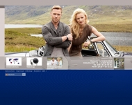 Bild Broservice Hartmann-Isleb Broservice