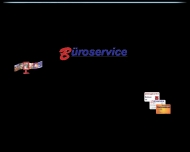 Bild Copy-Shop Broservice