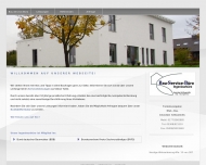 Bild Bau-Service-Bro