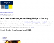 Bild Rhebinol GmbH