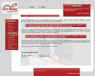 Bild CB City-Bro Broservice GmbH