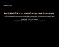 Bild ZB Steiner e.K.