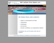 Bild Klause Heike Satzbro