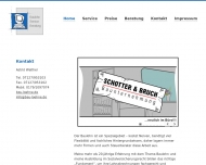 Bild Walther Astrid