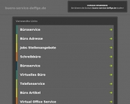 Bild Broservice Inh. Marianne Deffge